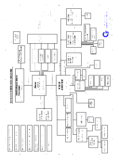 Quanta_KN1A_