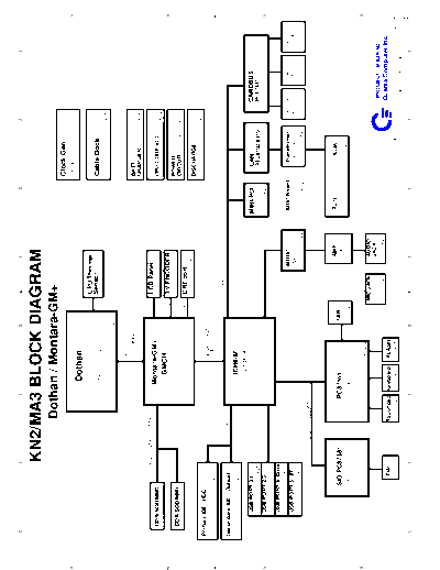 Quanta_KN2_MA3-Gateway_M100