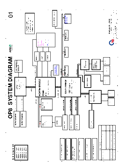 Quanta_OP8_-_HP_Compaq_CQ61