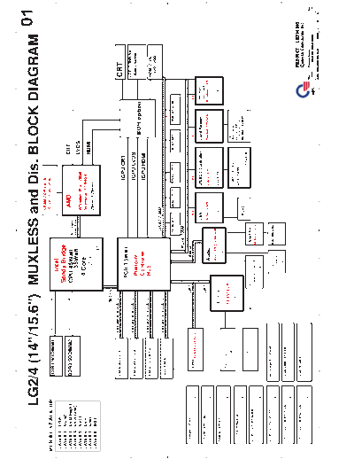 Quanta_LG2_4_MUXLESS-REV_5F3A-LG_S430