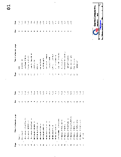 Quanta_NE8_r2A