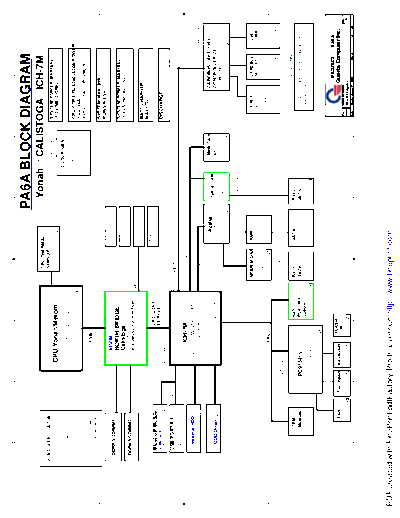 Quanta_PA6A-MX8700