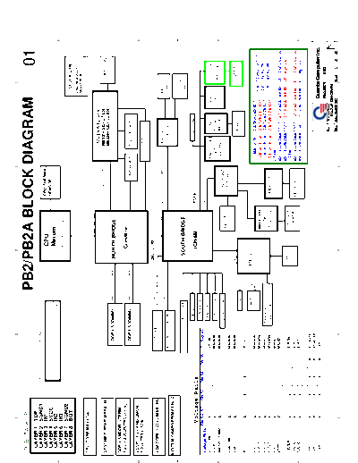 Quanta_PB2_PB2A