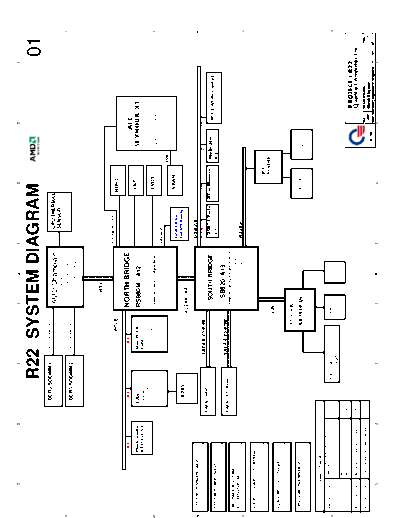Quanta_R22-HP_Pavilion_G4_G6_G7_REV_1A