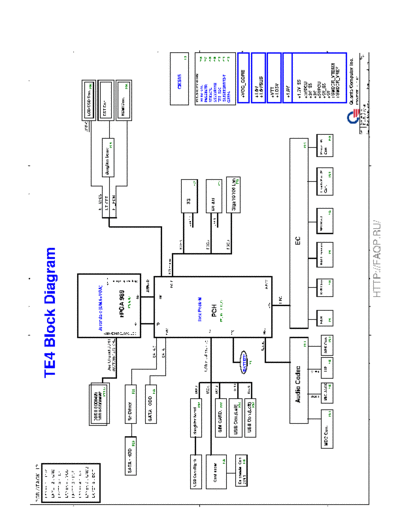 Quanta_TE4_(DAOTE4MB6D0)_-_Satellite_L700-L740