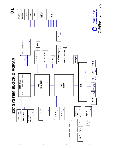 Quanta_Z07
