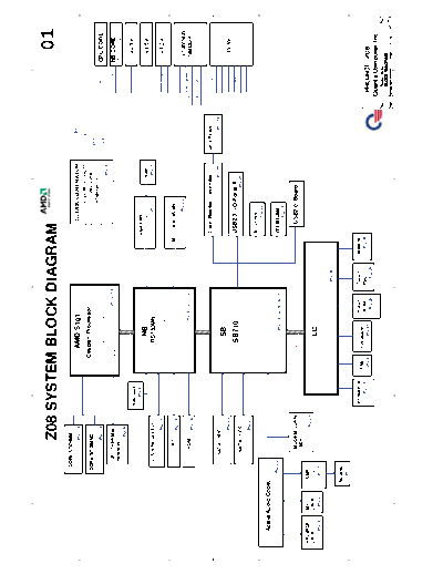 Quanta_Z08