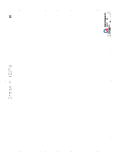 Quanta_ZN5