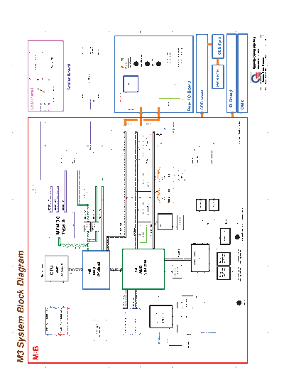 Quanta_ZN8