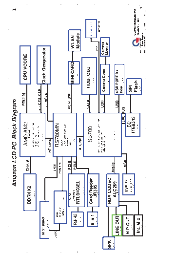 Quanta_ZN1