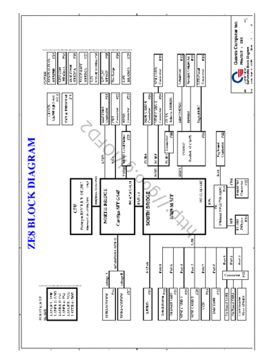 Quanta_ZE8_WWW.MYCOMP.SU_