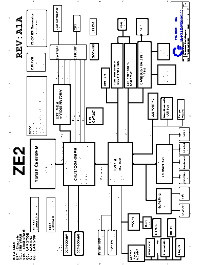 Quanta_ZE2