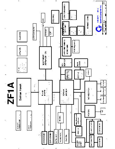 Quanta_ZF1A