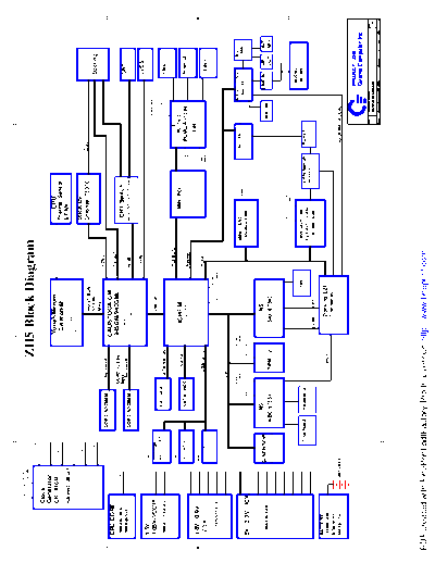Quanta_ZH5