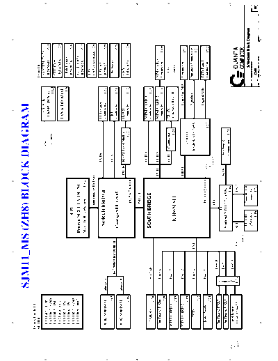 Quanta_ZH8_SJM11-MS