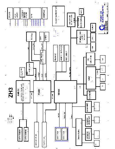 Quanta_ZH3