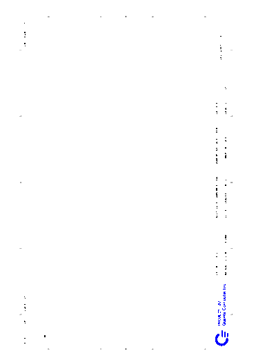 Quanta_ZI2