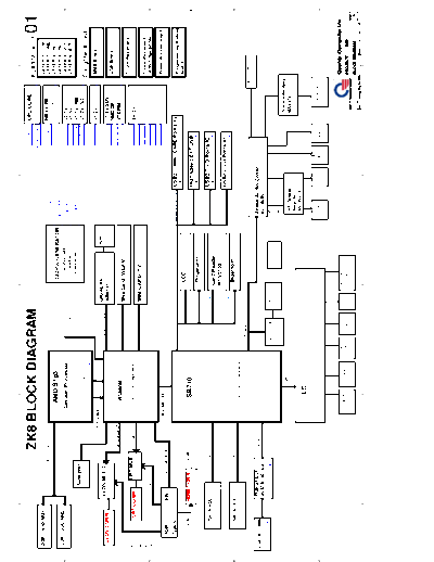 Quanta_ZK8