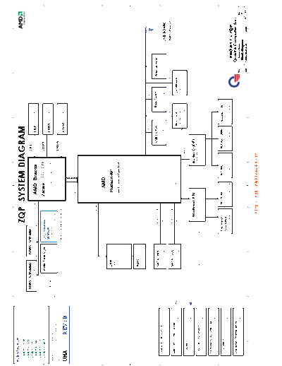 Quanta_ZQP_(DAOZQPMB6CO)_Aspire_4250