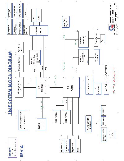 Quanta_ZR6E