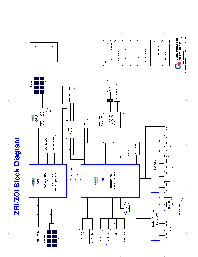 Quanta_ZRI_ZQI_MB_E_final