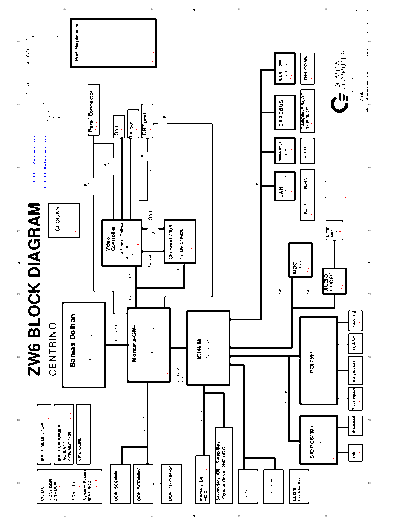 Quanta_ZW6