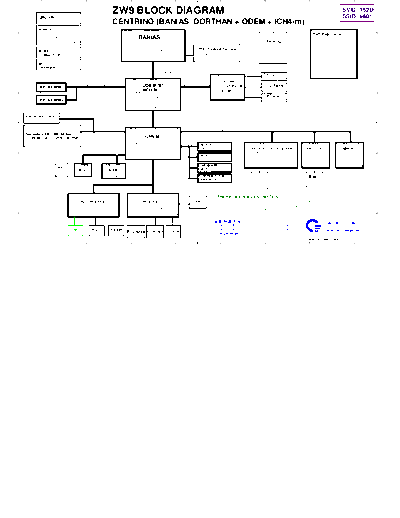 Quanta_ZW9
