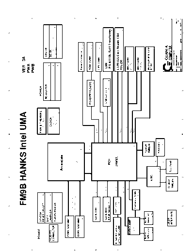 Quanta_fm9b-d3a_uma_091012