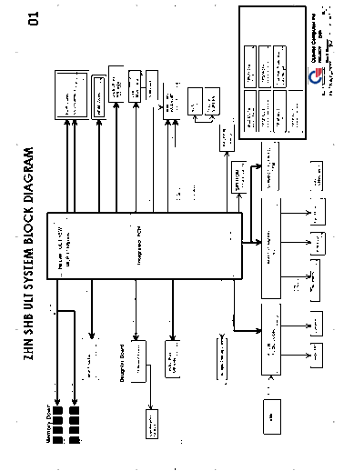 Quanta_zhn_ult-3b-0826b1