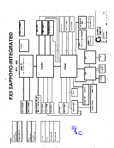 quanta_fx5_0504_a00-03(1)