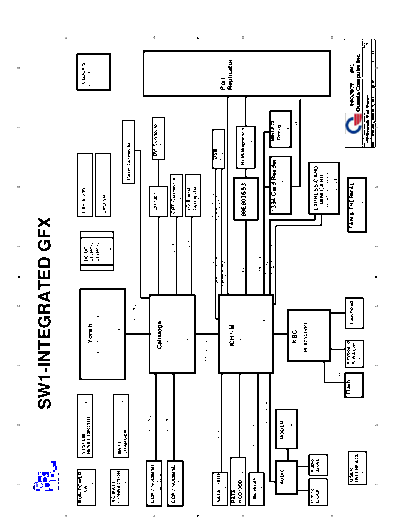 quanta_sw1