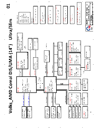 quanta_u53_volks_amd_comal_dis-uma_rev_1a_sch
