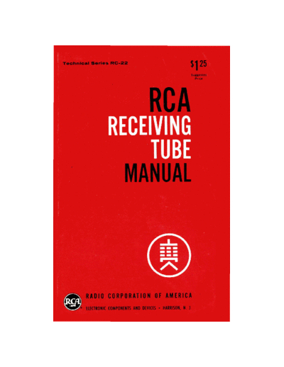 RC-22_RCA_Receiving_Tube_Manual_Jul63
