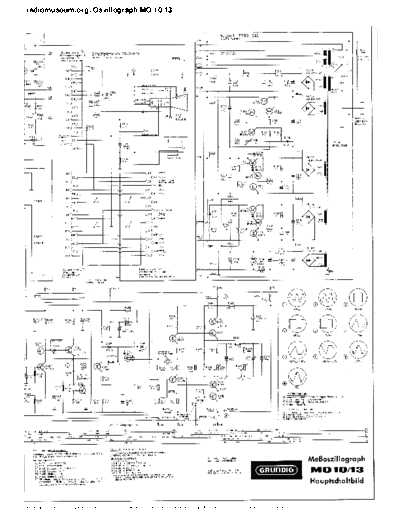 d_grundig_mo_1013_schb1b