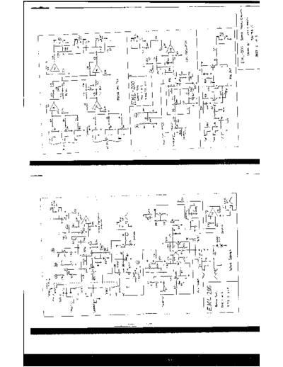 eml200schematic