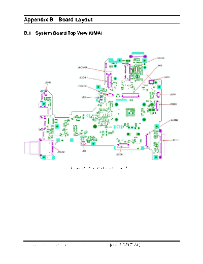 L675D..Schematics