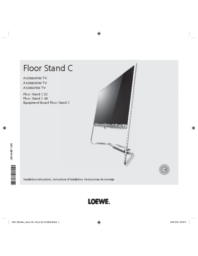 34857_000_Floor_Stand_C32_C40_DRUCK_GB_F_E[1]
