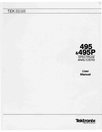 495P