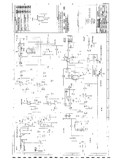 lexicon_mpx_100_sch