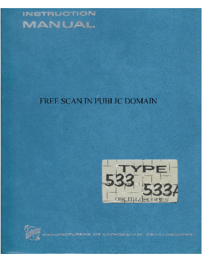533A