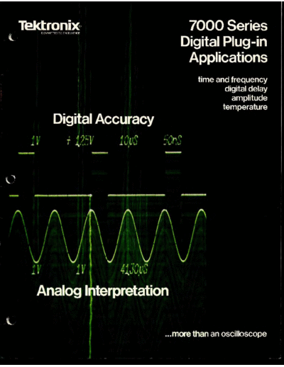 7000_pi_apps