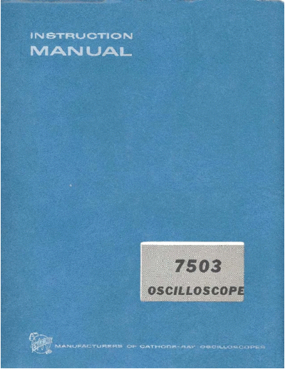 7503_imos