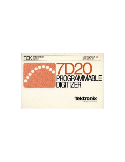 7D20-Reference