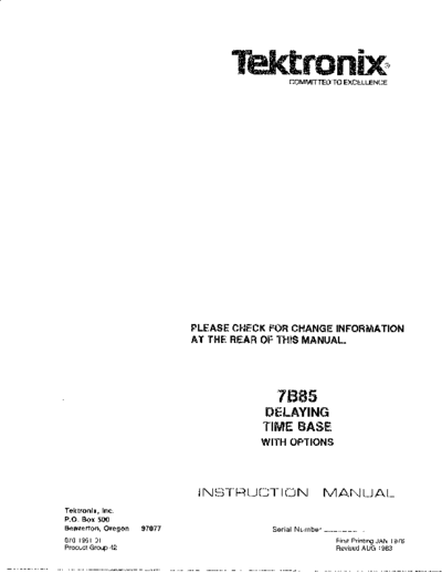 7b85_sm