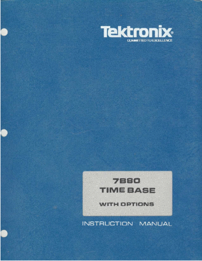 7b80_sm