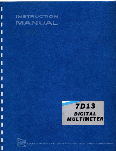 7d13_sm