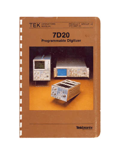 7d20_ops_sm