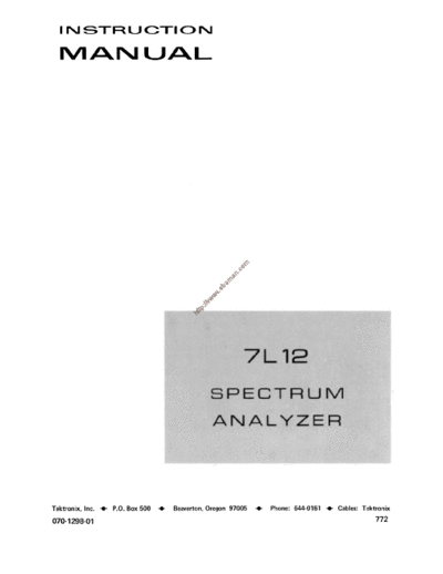 7l12