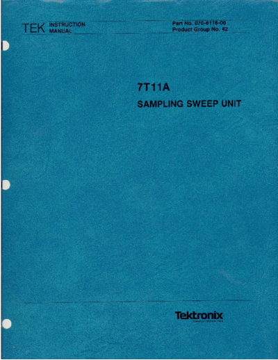 7t11a_sm