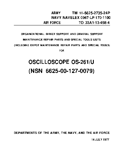032857